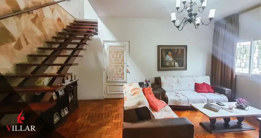 Casa com 3 quartos para alugar na Estrada do Engenho da Pedra, 61, Ramos, Rio de Janeiro