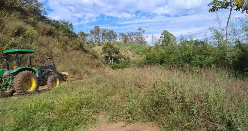 Chácara / sítio com 3 quartos à venda na Fazenda Boa Vista, Piaçu, Muniz Freire