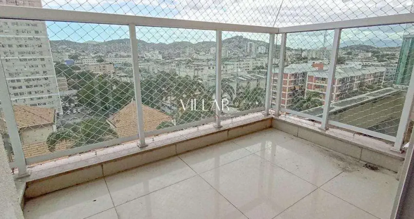 Condomínio viva penha de 2 quartos com supite | apartamento de 2 quartos com suíte no viva penha