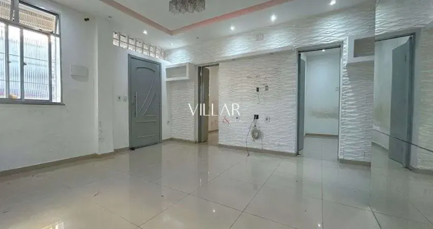 Casa de três quartos em higienópolis | casa de três quartos com suíte em higienópolis | casa à vend