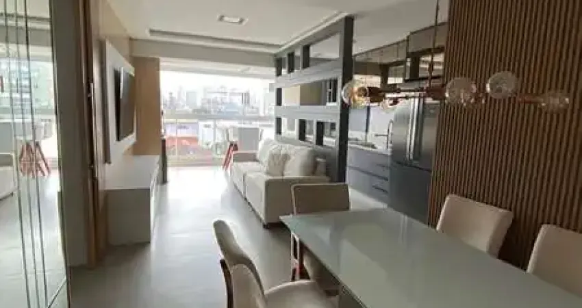 Apartamento com 3 quartos à venda no Gravata, Navegantes