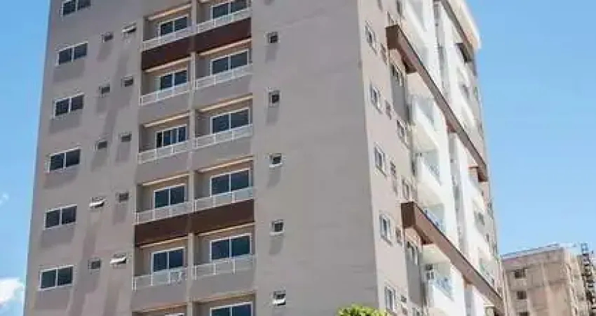 Apartamento com 3 quartos à venda no Centro, Navegantes 