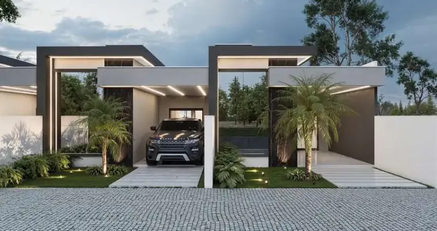 Oportunidade de adquirir uma casa no bairro nossa senhora da paz, em b