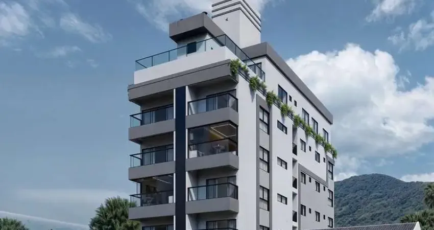 Beach world residences – mais que um imóvel, um estilo de vida!!!