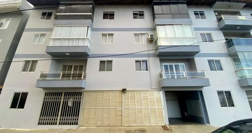 Apartamento semi mobiliado - gravatá - a poucos passos do mar!