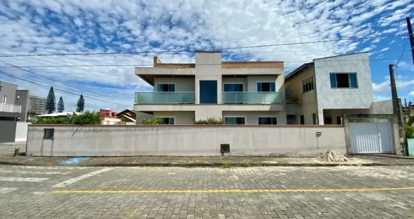 Casa com 4 quartos à venda na Rua Curt S V Hertwig, 68, Meia Praia, Navegantes