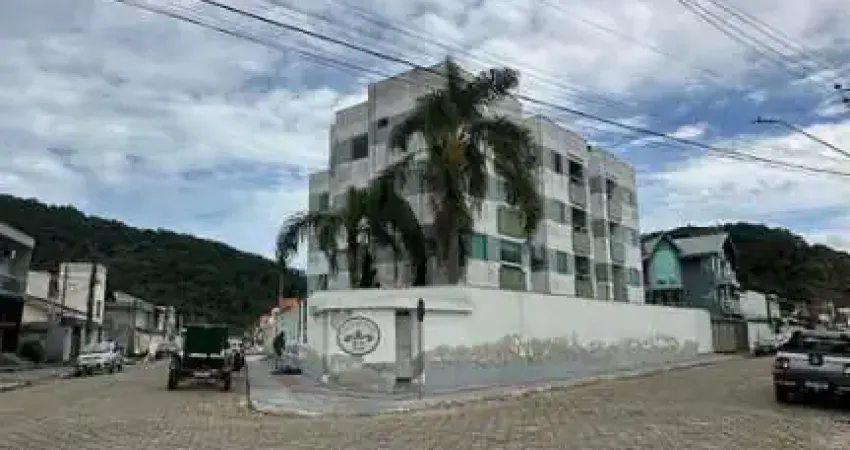 Apartamento com 2 quartos para alugar na Rua Soldado Abelardo Mendonça Sobrinho, 1, Carvalho, Itajaí