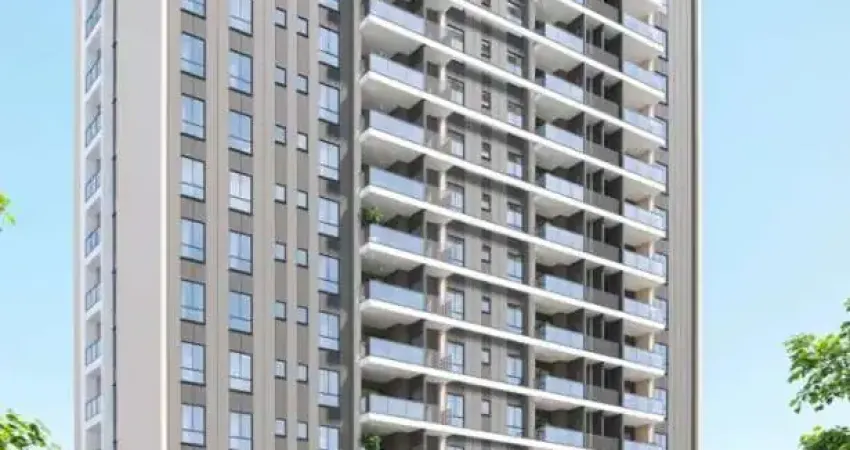 Apartamento com 2 quartos à venda na Rua: Avelino J Reis, 1, Centro, Penha