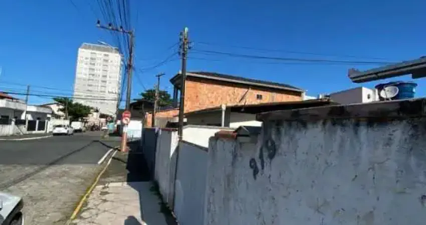 Casa com 3 quartos à venda na Joaquim Rodrigues, 1, São Pedro, Navegantes