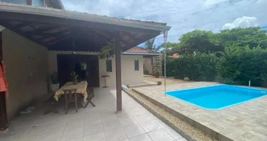 Morar, passar férias, desfrutar momentos mágicos em familia, no confor