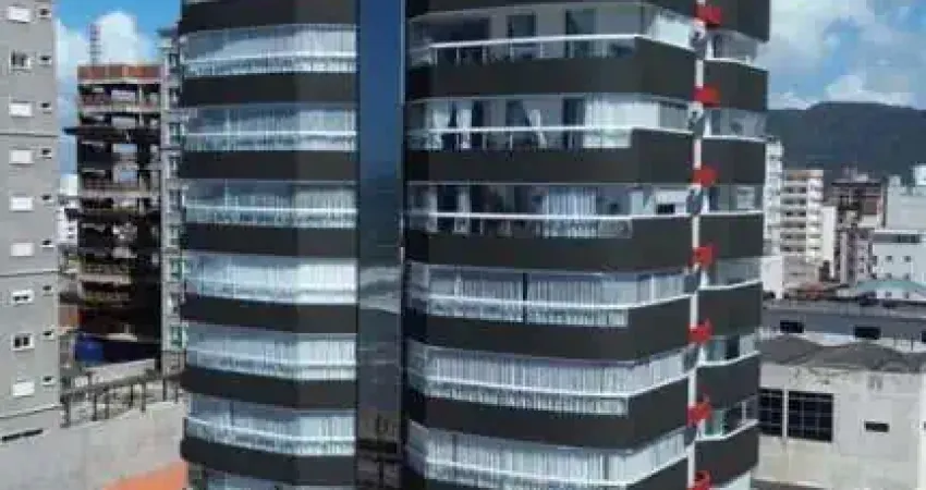 Apartamento com 3 quartos à venda na Rua Albino Daniel Pereira, 60, Gravata, Navegantes