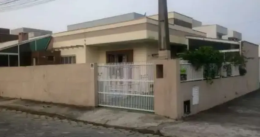Casa com 2 quartos à venda na Avenida Joaquim Couto, 1, Gravata, Navegantes