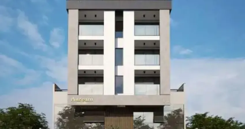 Apartamento com 2 quartos à venda na Pref. Cirino Adolfo Cabral, 1, Centro, Navegantes