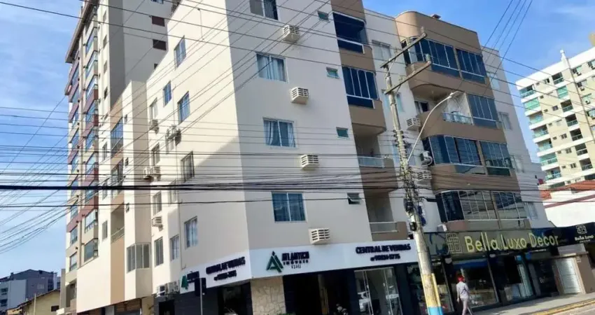 Amplo apartamento, quadra mar, aceita financiamento, gravatá