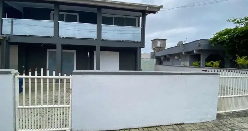 Casa em condomínio fechado com 5 quartos à venda na Uruguai, 300, Gravata, Navegantes