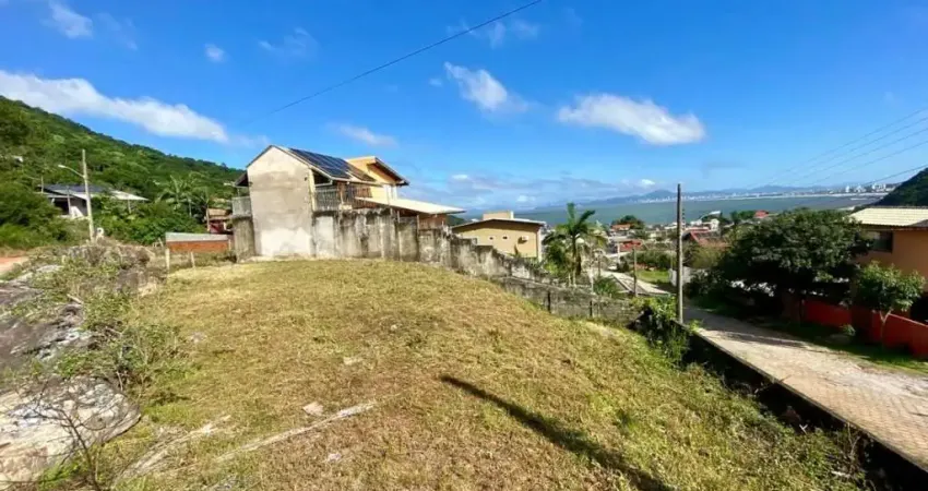 Terreno à venda na José Arino Cardoso, 1, Gravatá, Penha
