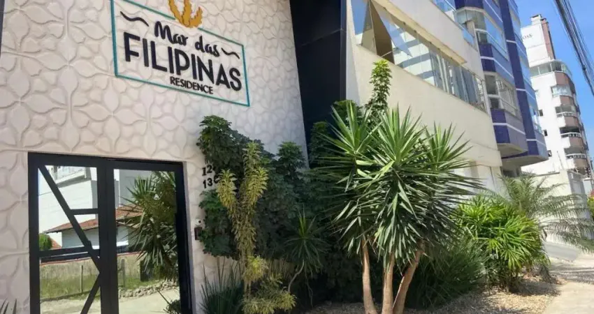 Apartamento com 3 quartos à venda na Rua Carlos Boos, 210, Gravata, Navegantes