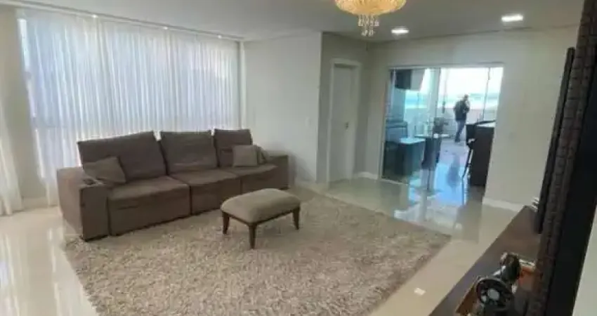 Apartamento com 3 quartos à venda na Rua José Romão, 1, Gravata, Navegantes