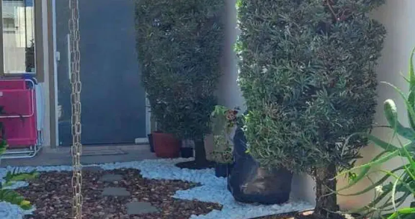 Casa com 3 quartos à venda na Rua Gervásio Vieira, 1, São Judas, Itajaí