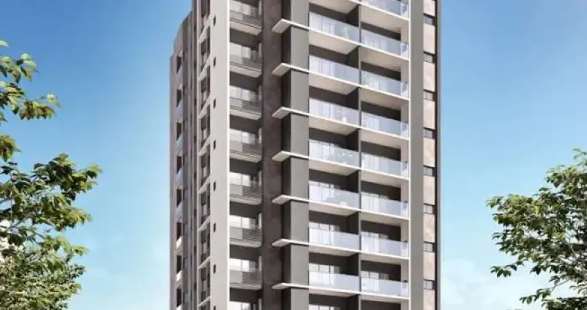 Apartamento com 03 suítes e área de lazer a 180m da praia do gravatá