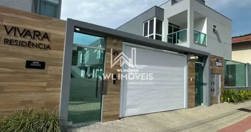 Casa com 2 quartos para alugar na Rua Antonio Correa, 149, Barra, Balneário Camboriú