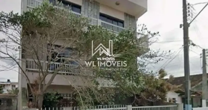 Apartamento com 2 quartos para alugar na Rua Antônio dos Santos Gaya, 44, Centro, Navegantes