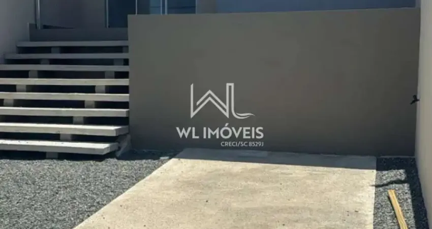 Casa em condomínio fechado com 2 quartos à venda no Centro, Penha