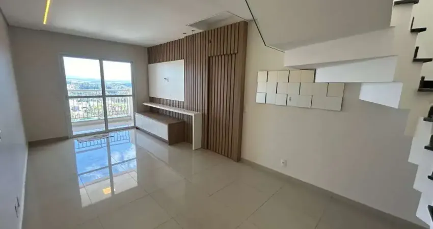 Apartamento com 2 quartos à venda na Rua Dona Ambrosina do Carmo Buonaguide, 640, Região Central, Caieiras