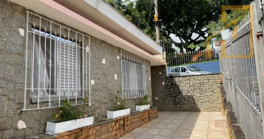 Casa com 3 quartos à venda na Avenida Presidente Kennedy, Região Central, Caieiras