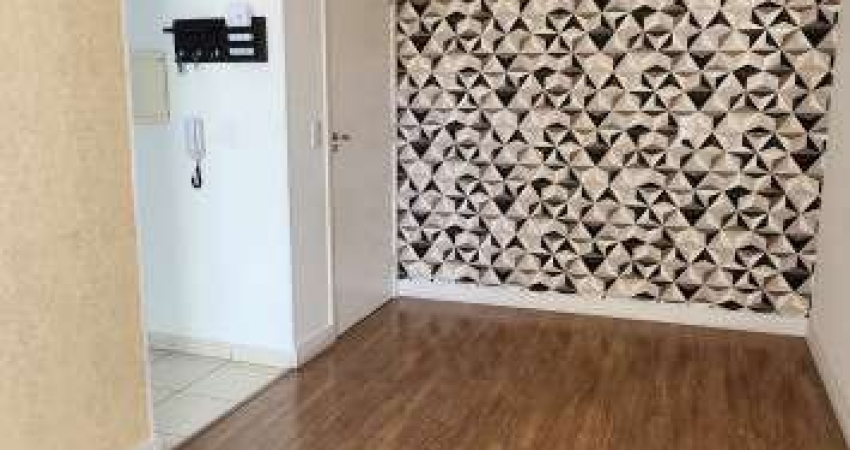 Apartamento com 2 quartos à venda na Rua Vitória Régia, 199, Residencial Alexandria, Várzea Paulista