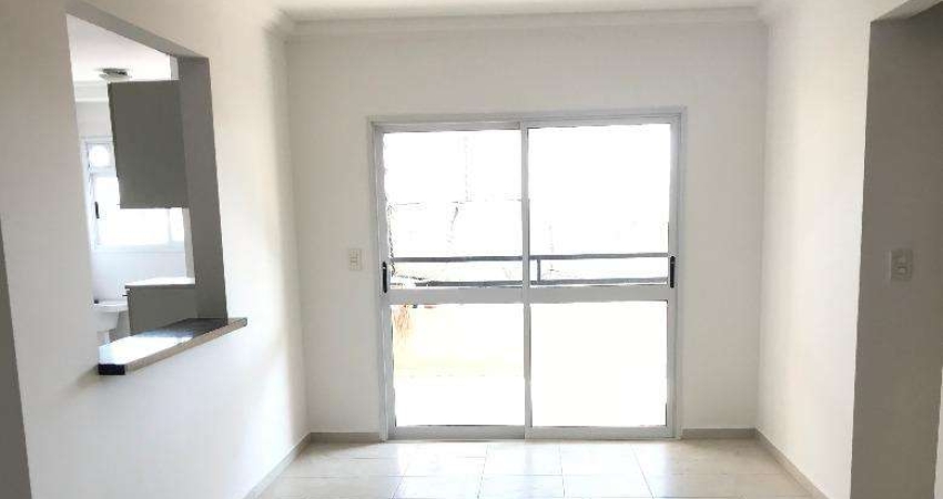 Apartamento com 3 dormitórios à venda, 106 m² - Centro - Taubaté/SP