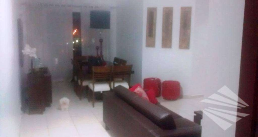 Apartamento residencial à venda, Centro, Taubaté.