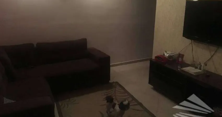 Sobrado residencial à venda, Vila Olimpia, Taubaté.