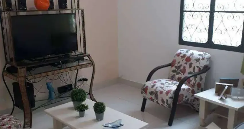Casa com 3 quartos à venda na Avenida Santa Cruz do Areao, Areao, Taubaté