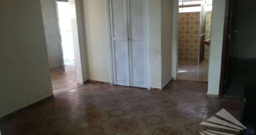 Casa com 3 quartos à venda na Rua Corrêa Gomes, Vila Aparecida, Taubaté