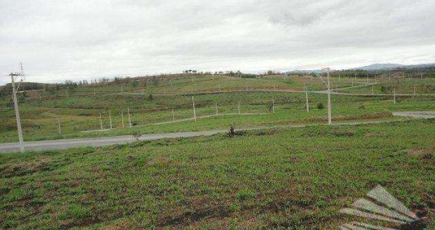 Terreno à venda, 1000 m² - Condomínio Village da Serra - Tremembé/SP