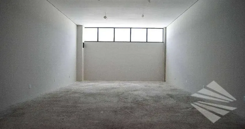 Loja para alugar, 72 m² - Piracangaguá - Taubaté/SP