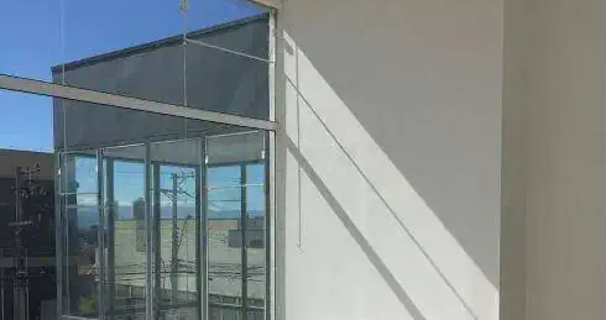 Ponto com 06 salas para alugar, 45 m² - Independência - Taubaté/SP