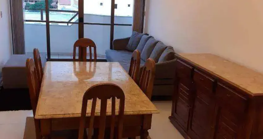 Apartamento com 3 dormitórios à venda, 103 m² por R$ 430.000,00 - Jardim das Nações - Taubaté/SP