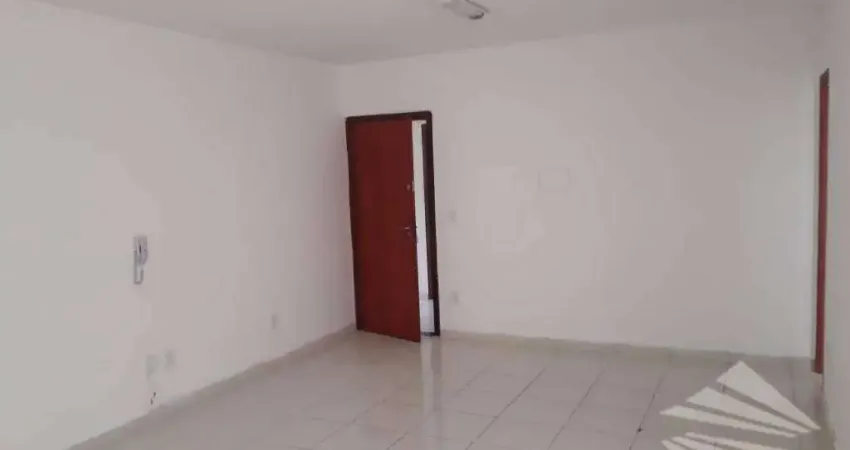 Sala comercial com 1 sala para alugar na Rua do Corrêa, Centro, Taubaté