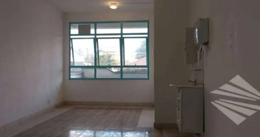 Loja para alugar, 39,45m² - Centro - Taubaté/SP