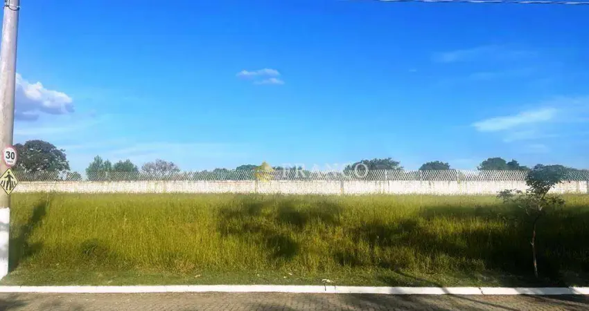 Terreno à venda, 360 m² - Loteamento Residencial Lilian Schneider - Taubaté/SP