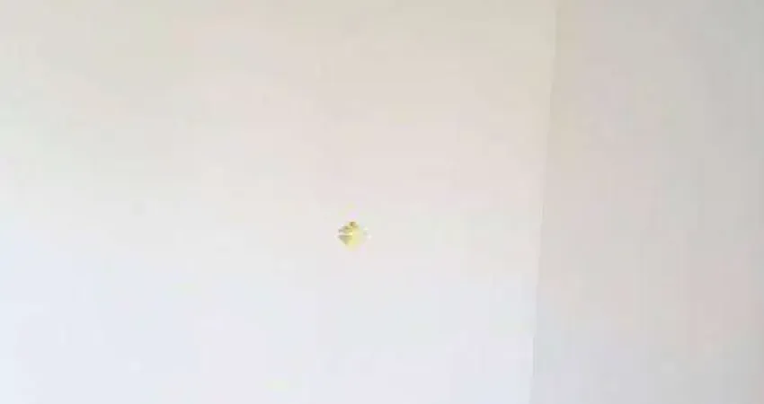 Apartamento com 2 dormitórios à venda, 60 m² - Vila Nossa Senhora das Graças - Taubaté/SP