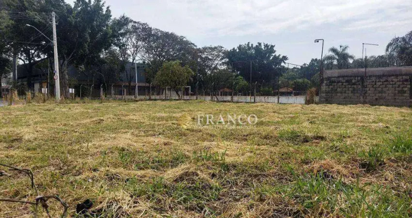 Terreno à venda, 300 m² por R$ 315.000,00 - Residencial Portal da Mantiqueira - Taubaté/SP