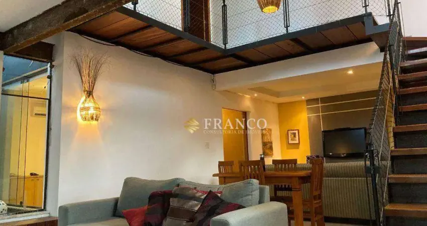 Chácara com 2 dormitórios à venda, 1070 m² - Pinhão - Taubaté/SP