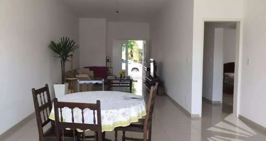 Casa à venda, 159 m² por R$ 1.179.000,00 - Campos Do Conde - Tremembé/SP