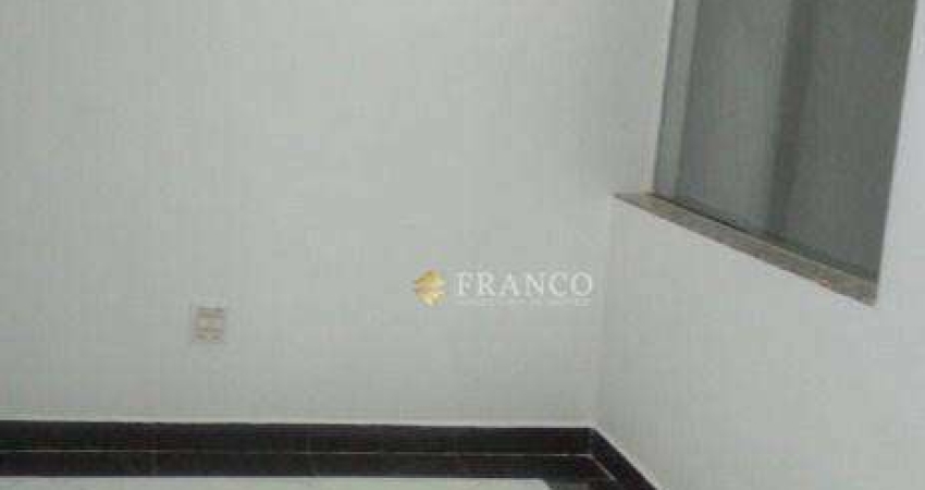 Ponto para alugar, 50 m² por R$ 1.916,00/mês - Centro - Taubaté/SP