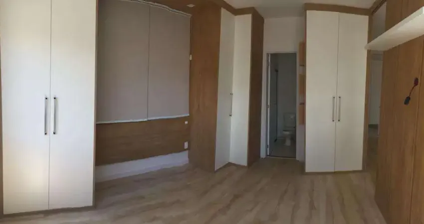 Loft com 1 dormitório à venda, 44 m² por R$ 395.000,00 - Centro - Taubaté/SP