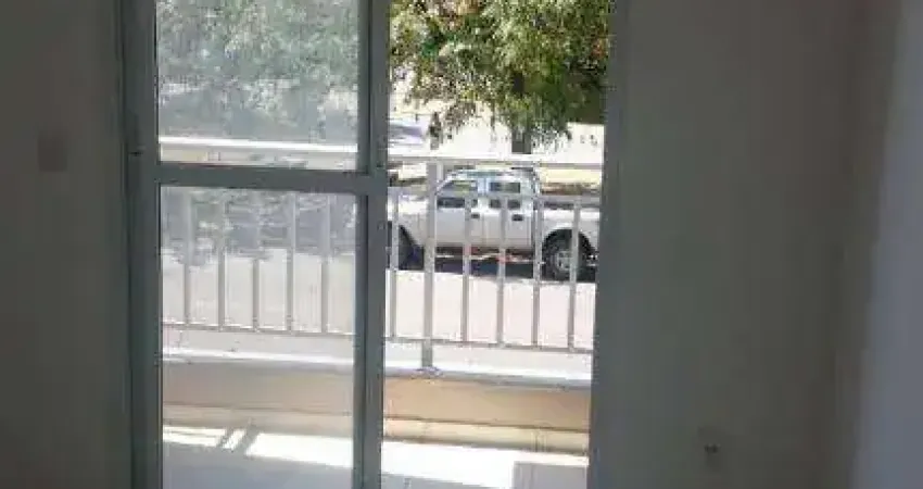 Apartamento com 3 dormitórios para alugar, 73 m² - Vila São José - Taubaté/SP