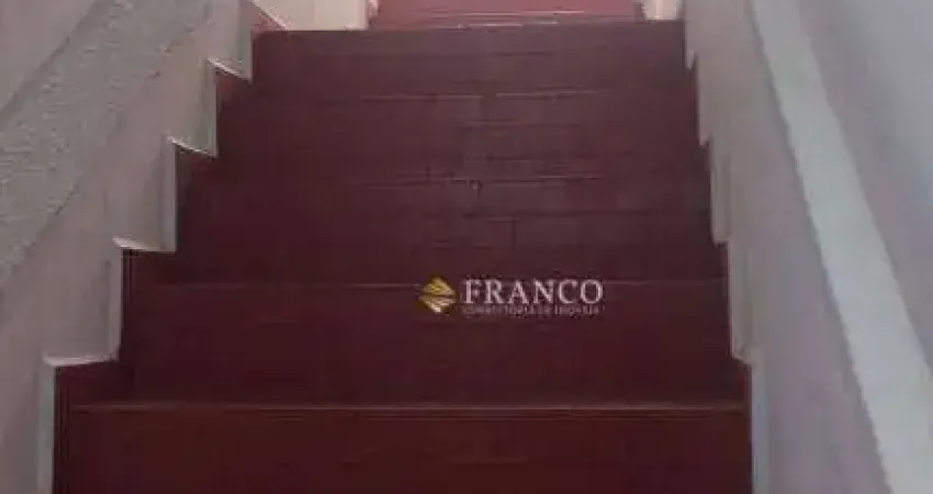 Apartamento com 2 quartos para alugar na Avenida César Costa, Vila Aparecida, Taubaté